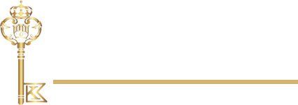 كريمة عياد العطوي للمحاماة والأستشارات القانونية